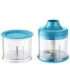 Hand blender + accesories Sencor