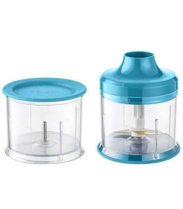 Hand blender + accesories Sencor