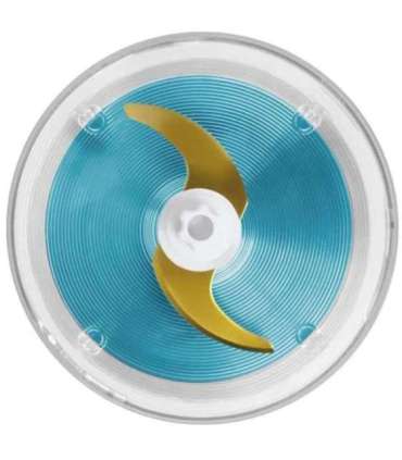 Hand blender + accesories Sencor