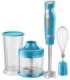 Hand blender + accesories Sencor