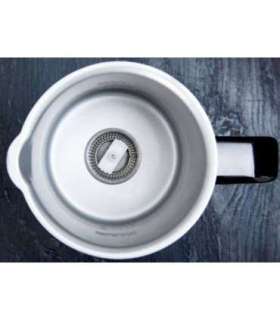 Milk frother Gastronoma