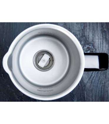 Piimavahustaja Gastronoma 18150003