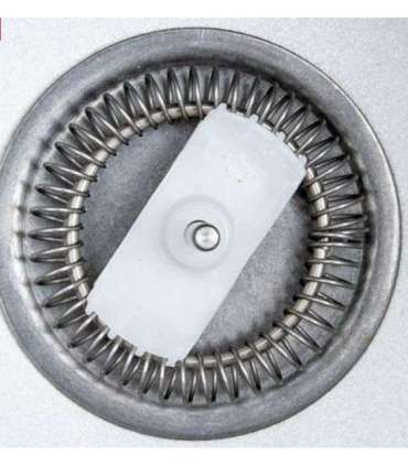 Piimavahustaja Gastronoma 18150003