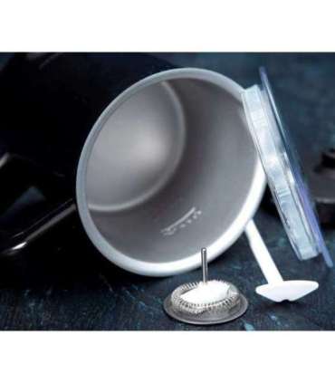 Piimavahustaja Gastronoma 18150003