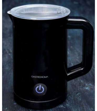 Piimavahustaja Gastronoma 18150003