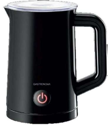 Piimavahustaja Gastronoma 18150003