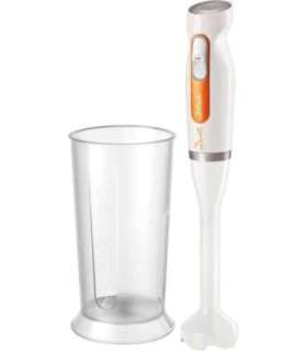 Saumikser Sencor SHB4211WH