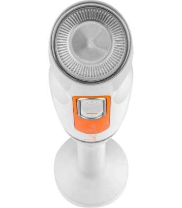 Saumikser Sencor SHB4211WH