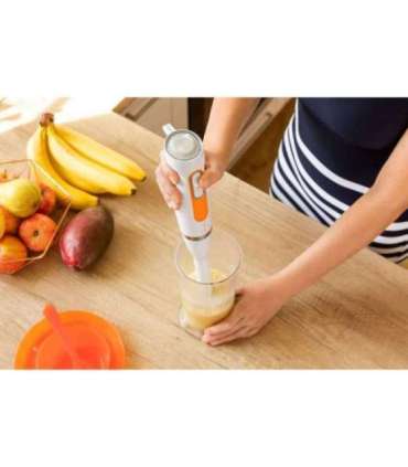 Saumikser Sencor SHB4211WH