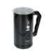 Piimavahustaja Bialetti 0004433, must