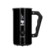Piimavahustaja Bialetti 0004433, must