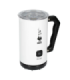 Piimavahustaja Bialetti 0004432, valge
