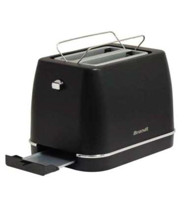 Röster Brandt Classic TO2T870B