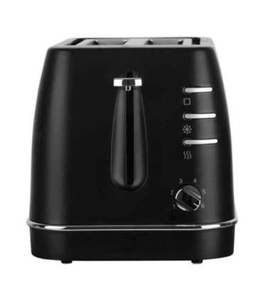 Röster Brandt Classic TO2T870B