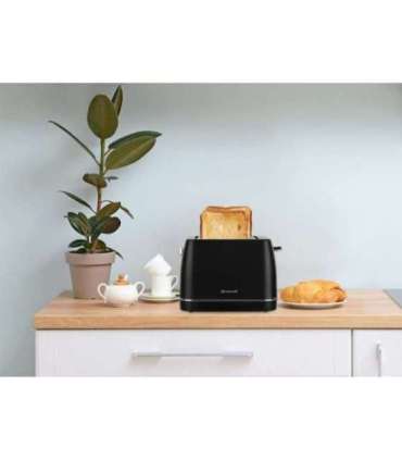 Röster Brandt Classic TO2T870B