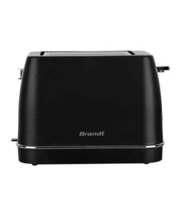 Röster Brandt Classic TO2T870B