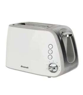 Röster Brandt TO2T1050W