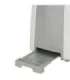 Toaster Brandt TO2T1050W
