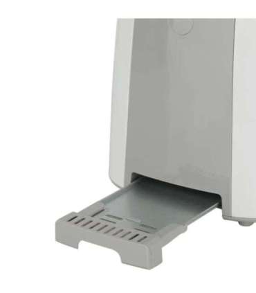 Toaster Brandt TO2T1050W