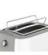 Toaster Brandt TO2T1050W