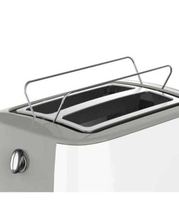 Toaster Brandt TO2T1050W