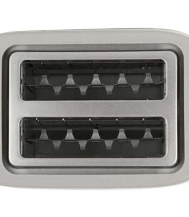 Toaster Brandt TO2T1050W