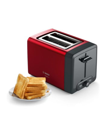 Röster Bosch TAT4P424