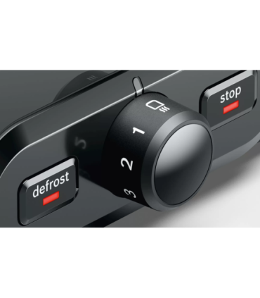 Röster Bosch TAT4P424