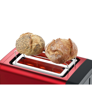 Röster Bosch TAT4P424