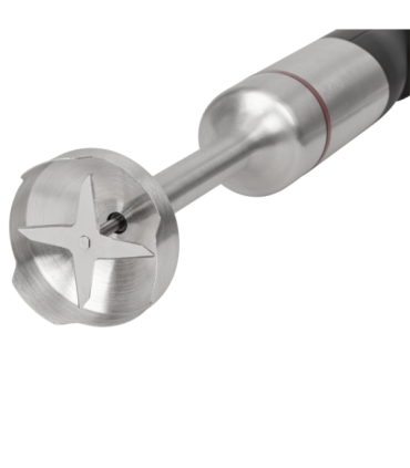 Stick Blender ProfiCook, inox