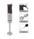 Stick Blender ProfiCook, inox