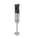 Stick Blender ProfiCook, inox