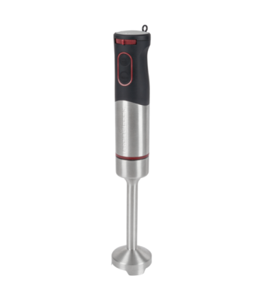 Stick Blender ProfiCook, inox