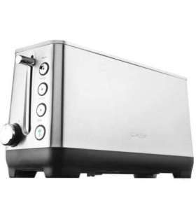 Röster Catler TS4014