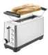 Toaster Catler