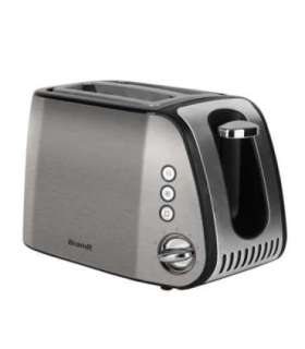 Röster Brandt TO2T1050X