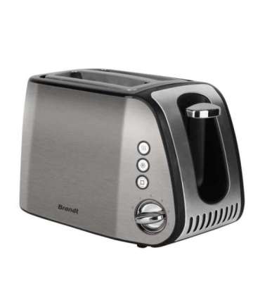 Röster Brandt TO2T1050X