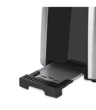 Röster Brandt TO2T1050X