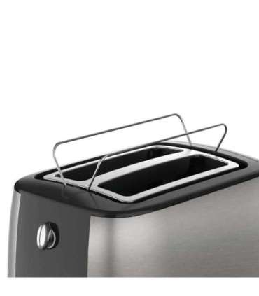 Röster Brandt TO2T1050X