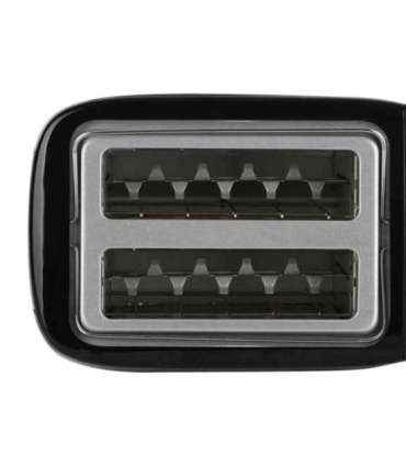 Röster Brandt TO2T1050X