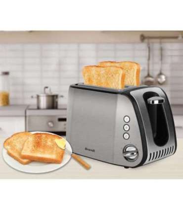 Röster Brandt TO2T1050X