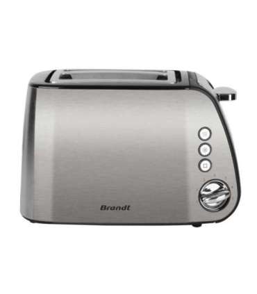 Röster Brandt TO2T1050X