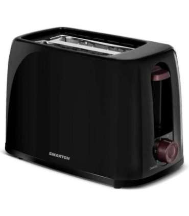 Toaster Smarton