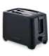 Toaster Livia