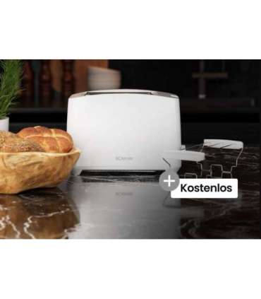 Röster Bomann TA6065CBW