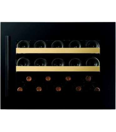 Wine cooler Dunavox