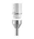 Stick mixer Sencor, white