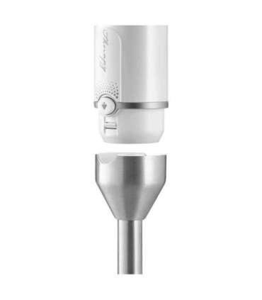 Stick mixer Sencor, white