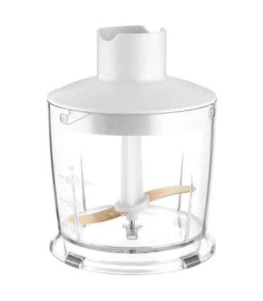 Stick mixer Sencor, white