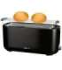 Toaster Clatronic
